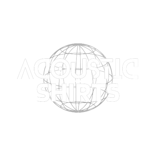 Acousticshirts